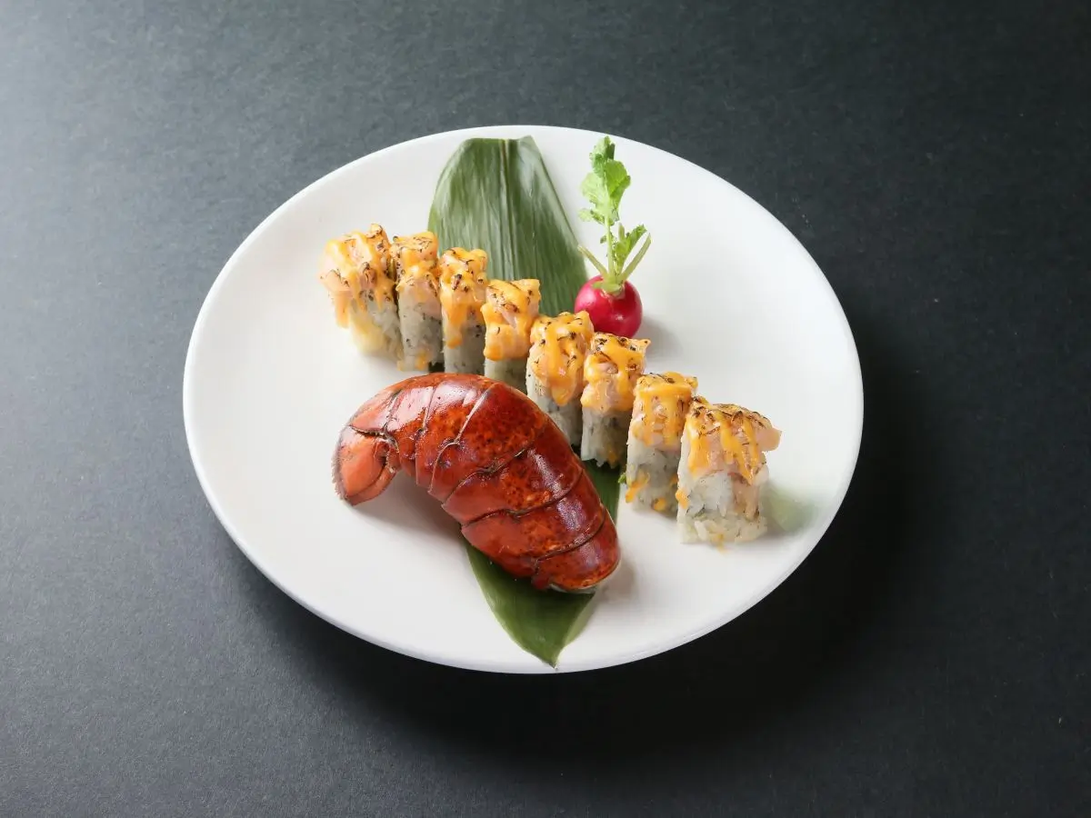 Owada Food