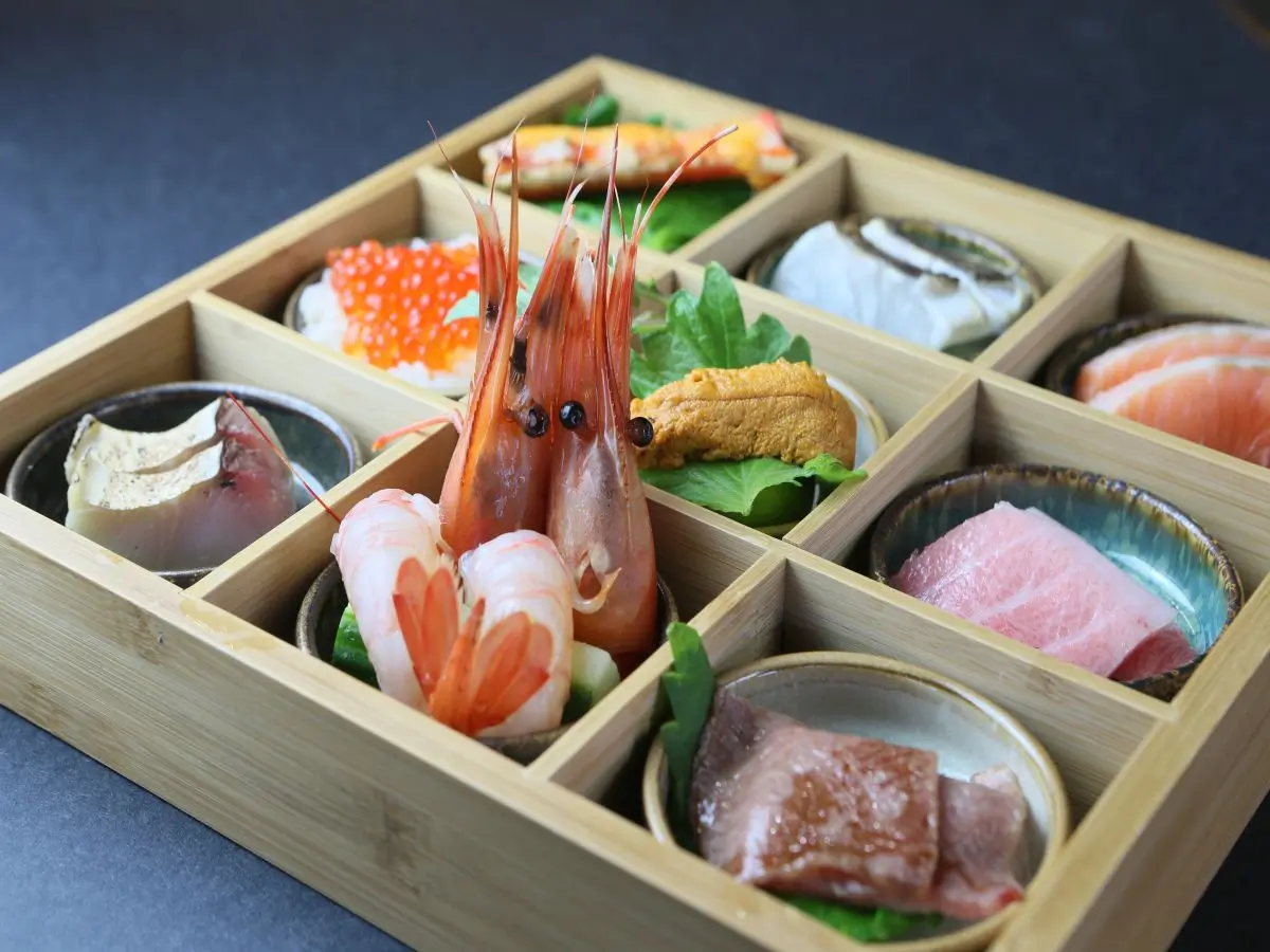 Owada Food