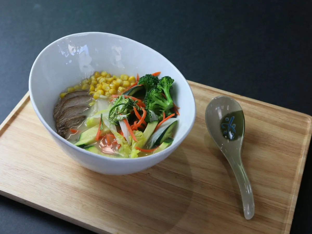 Owada Food