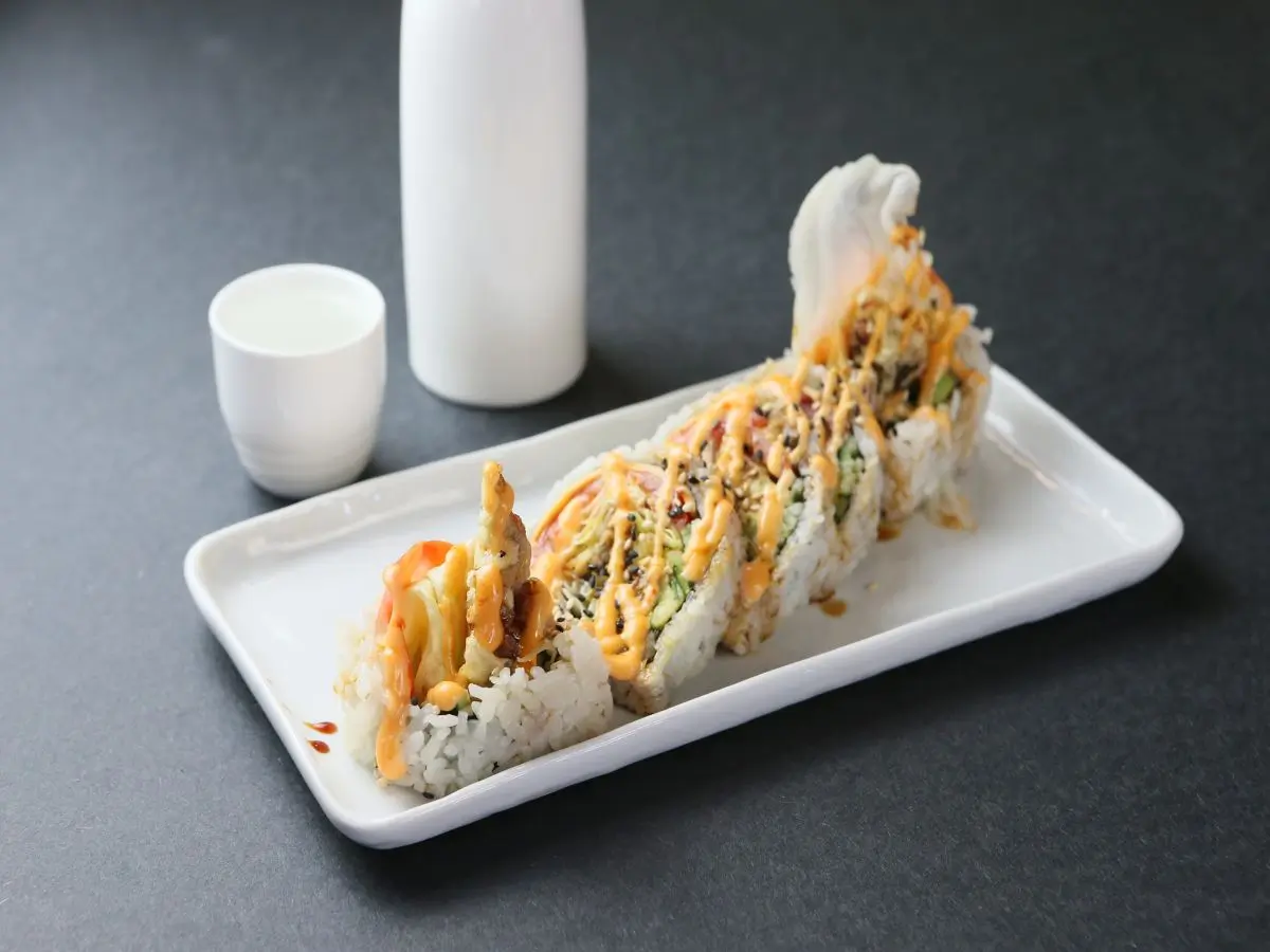 Owada Food