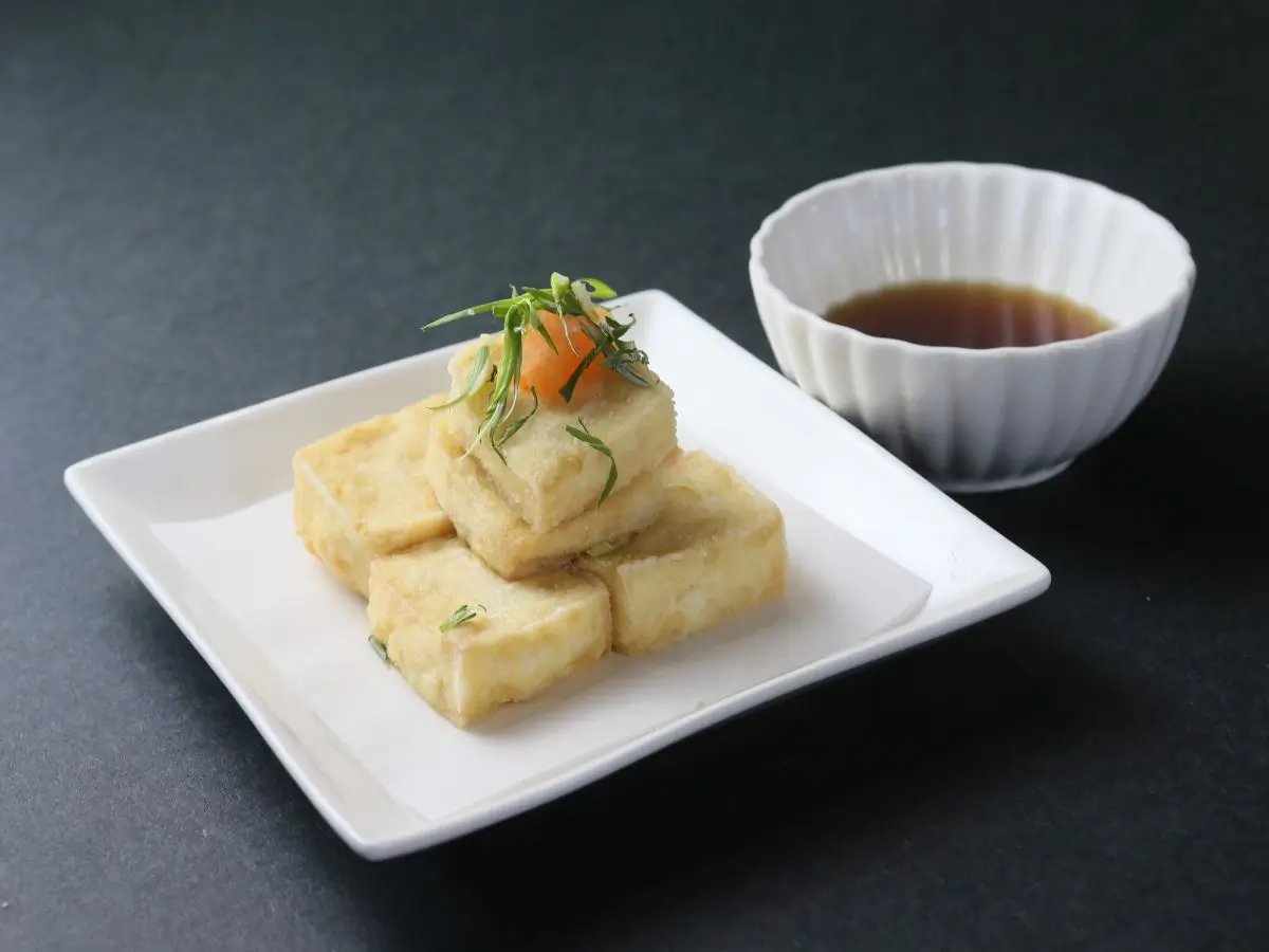 Owada Food
